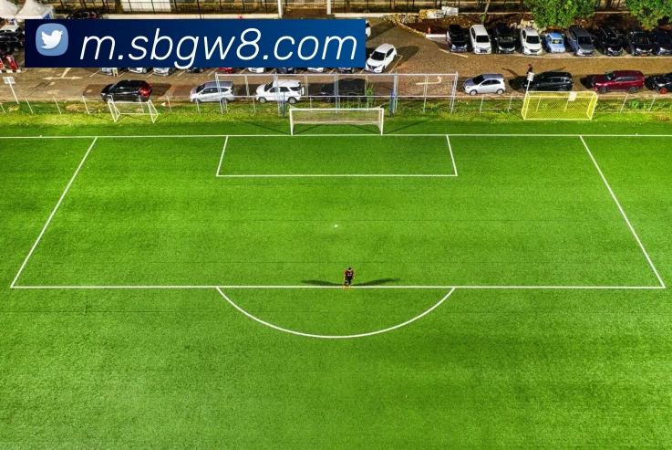 沙巴官网APP 体育赛事宣传图